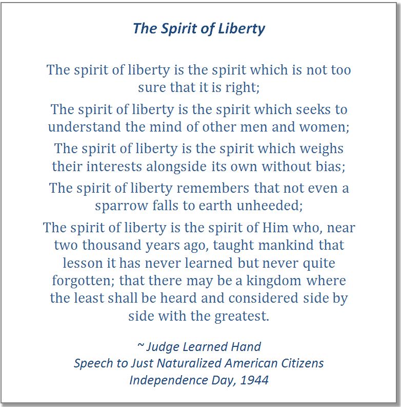 spirit-of-liberty